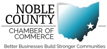 Noble County Ohio Chamber of Commerce