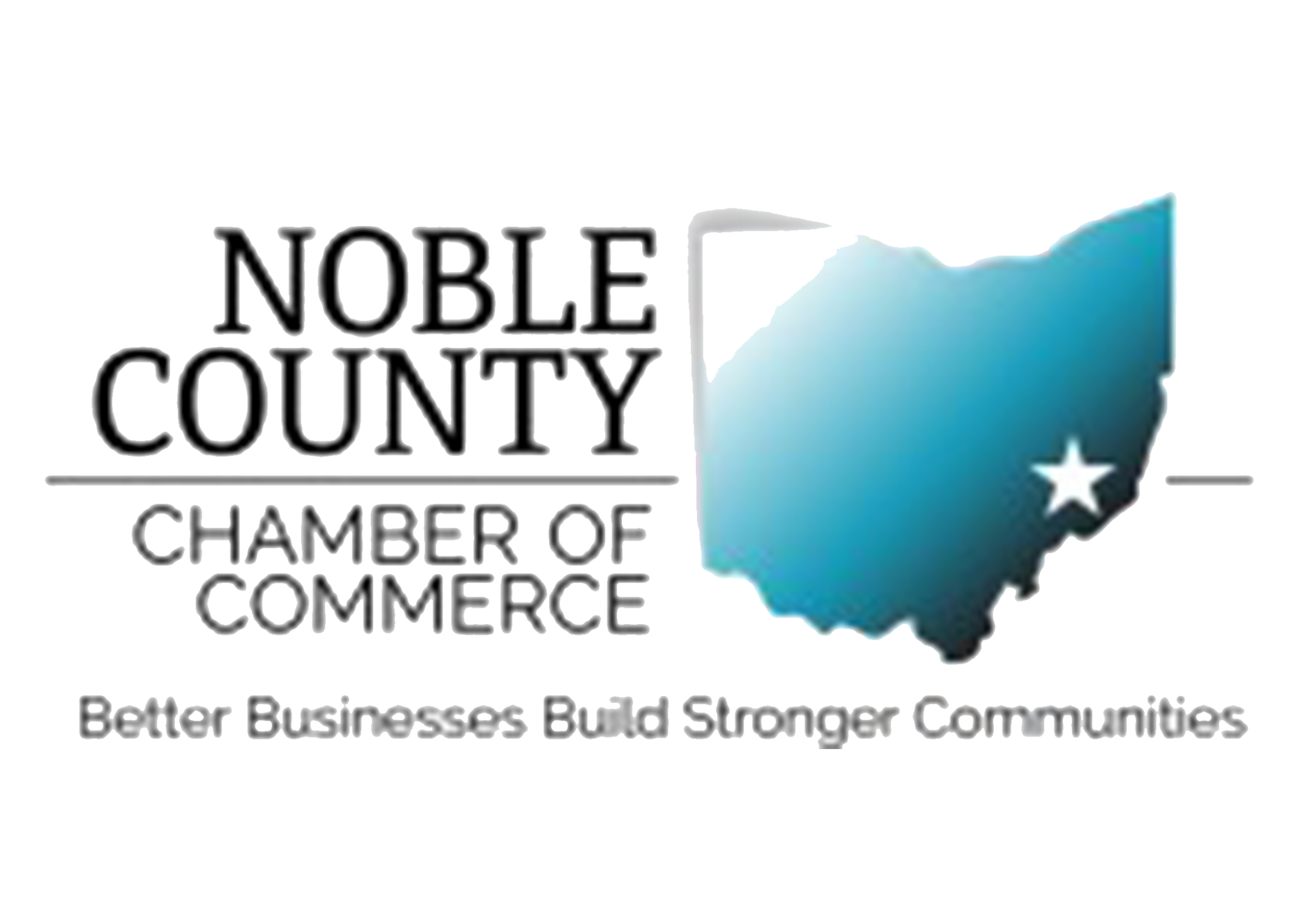 Join Today Noble County Ohio Chamber of Commerce