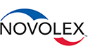 International Converter a Novolex Company