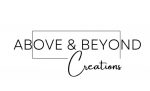 Above and Beyond Creations LLC