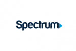 Spectrum