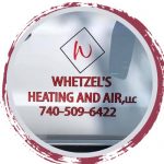 Whetzel’s Heating and Air LLC